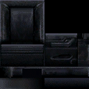 peren92interior128 texture from peren.txd (128x128 DXT1)