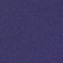 pershing1_LAn texture from pershingsq.txd (256x256 DXT1)