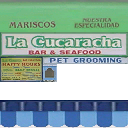 petbarshop1LAe texture from eastshops1_lae.txd (256x256 DXT1)