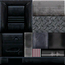 petro92interior128 texture from petro.txd (128x128 DXT1)