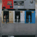 petrolpumpbase_256 texture from wshxrefpump.txd (256x256 DXT1)