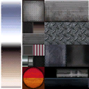 petrotr92interior128 texture from petrotr.txd (128x128 DXT1)