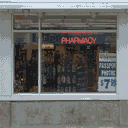 pharmacy1_1256 texture from sancliff_law2.txd (128x128 DXT1)