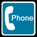 phonesign_128 texture from signs.txd (128x128 DXT1)