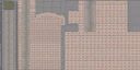 pier1LOD_LAw2 texture from welod_law2.txd (128x64 DXT1)