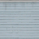 pier69_blue2 texture from pier69.txd (256x256 DXT1)