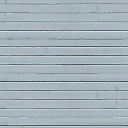 pier69_blue3 texture from pier69.txd (256x256 DXT1)