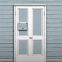 pier69_blue4 texture from pier69.txd (256x256 DXT1)