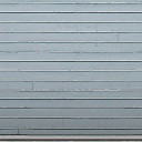 pier69_blue5 texture from pier69.txd (256x256 DXT1)