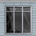 pier69_blue6 texture from pier69.txd (256x256 DXT1)
