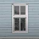 pier69_blue7 texture from pier69.txd (256x256 DXT1)