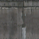 pier69_catwalkside texture from pier69.txd (128x128 DXT1)