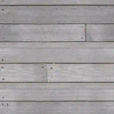 pier69_ground1 texture from pier_law.txd (128x128 DXT1)