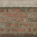 pier69_planter texture from pier69.txd (128x128 DXT1)