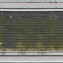 pier69_roof1 texture from posh_sfe.txd (128x128 DXT1)