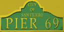 pier69_sign2 texture from pier69.txd (128x64 DXT1)