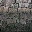 pierLOD_LAw2 texture from welod_law2.txd (32x32 DXT1)