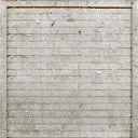 pierbild01_law texture from pierb_law2.txd (128x128 DXT1)