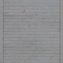 pierbild02_law texture from pierb_law2.txd (128x128 DXT1)