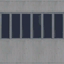 pierbild03_law texture from pierb_law2.txd (128x128 DXT1)