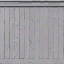 pierbild04_law texture from pierb_law2.txd (64x64 DXT1)