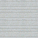 pierbild05_law texture from pierb_law2.txd (128x128 DXT1)