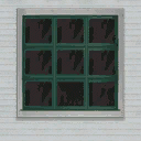 pierbild07_law texture from pierb_law2.txd (128x128 DXT1)