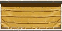 pierbild08_law texture from pierb_law2.txd (128x64 DXT1)