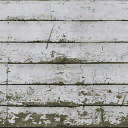 pierboards_la texture from sfn_apart02sfn.txd (128x128 DXT1)