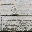 pierboards_laLOD texture from ce_lod_01.txd (32x32 DXT1)