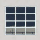 pierbuild10b_law texture from santamonhus.txd (128x128 DXT1)