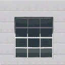 pierbuild11c_law texture from santamonhus.txd (128x128 DXT1)