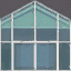 pierbuild11d_law texture from santamonhus.txd (64x64 DXT1)