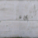 pierbuild_btm1 texture from boxybld_sfw.txd (128x128 DXT1)