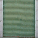 pierbuild_btm3 texture from coastground.txd (128x128 DXT1)