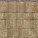 pierbuild_roof1 texture from coastground.txd (256x256 DXT1)