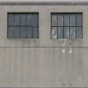 pierbuild_top1 texture from sfn_helipad.txd (256x256 DXT1)