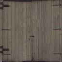 pierdoor01_law texture from pierc_law2.txd (128x128 DXT1)