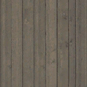 pierdoor02_law texture from griffobs_las.txd (128x128 DXT1)
