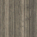 pierdoor02_law texture from sfn_apart02sfn.txd (256x256 DXT1)
