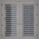 pierdoor03_law texture from bev_law2.txd (128x128 DXT1)