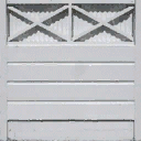 pierfence01_law texture from bev_law2.txd (128x128 DXT1)