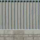 pierfence02_law texture from santamonhus1.txd (128x128 DXT1)