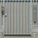 pierfence02b_law texture from venicegb02_law.txd (128x128 DXT1)