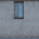pierhouse01_law texture from bev_law2.txd (128x128 DXT1)