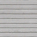 pierhouse02_law texture from bev_law2.txd (128x128 DXT1)