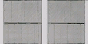 pierhouse02b_law texture from bev_law2.txd (128x64 DXT1)