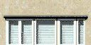 pierhouse4_law texture from santamonhus.txd (128x64 DXT1)