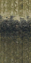pierlegTEST texture from pier_law.txd (64x128 DXT1)