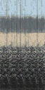 pierlegbot_law texture from pierc_law2.txd (64x128 DXT1)